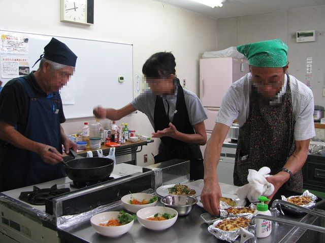 f:id:taishochikusen:20190922135152j:plain f:id:taishochikusen:20190922135152j:plain
