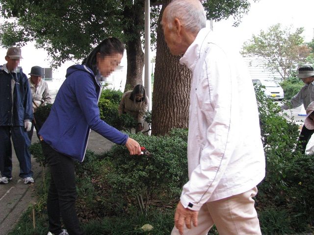 f:id:taishochikusen:20191018200450j:plain f:id:taishochikusen:20191018200450j:plain