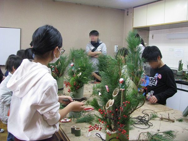 f:id:taishochikusen:20191215131122j:plain f:id:taishochikusen:20191215131122j:plain