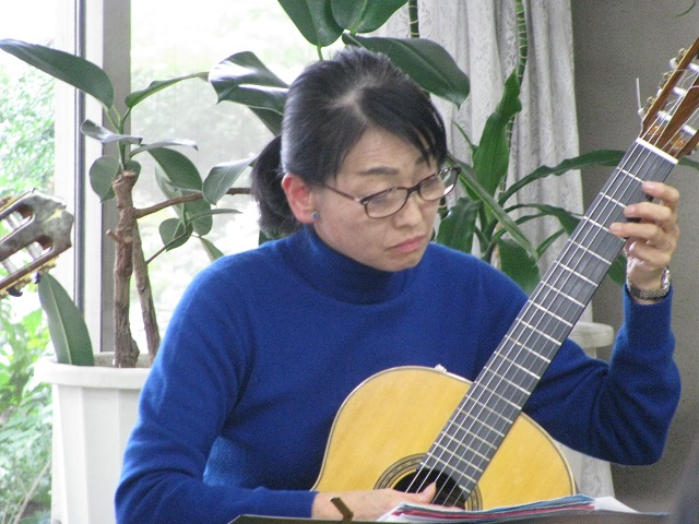 f:id:taishochikusen:20191221181753j:plain f:id:taishochikusen:20191221181753j:plain