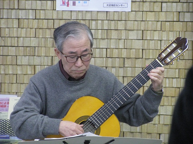 f:id:taishochikusen:20191221181812j:plain f:id:taishochikusen:20191221181812j:plain