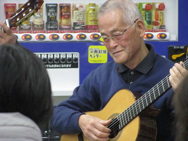 f:id:taishochikusen:20191221181849j:plain f:id:taishochikusen:20191221181849j:plain