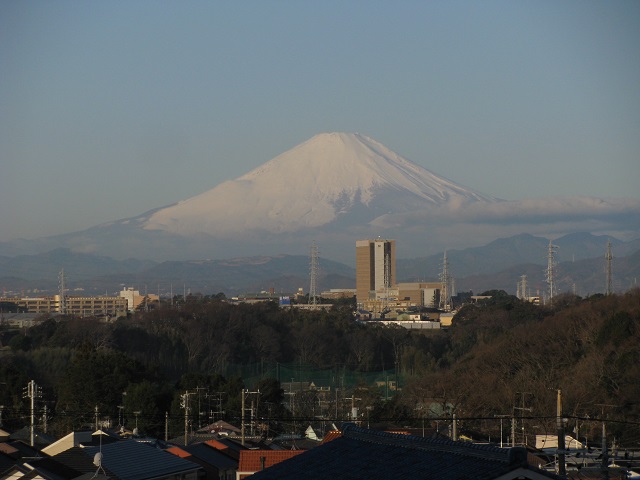 f:id:taishochikusen:20200130181131j:plain f:id:taishochikusen:20200130181131j:plain