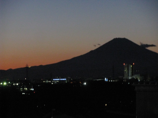 f:id:taishochikusen:20200130181141j:plain f:id:taishochikusen:20200130181141j:plain
