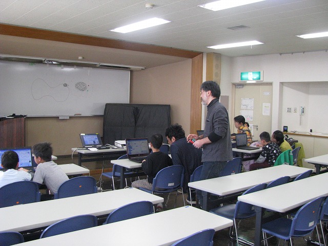 f:id:taishochikusen:20200210123139j:plain f:id:taishochikusen:20200210123139j:plain