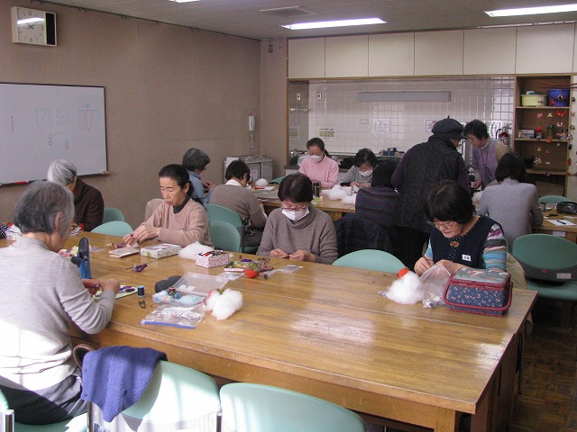 f:id:taishochikusen:20200218122203j:plain f:id:taishochikusen:20200218122203j:plain