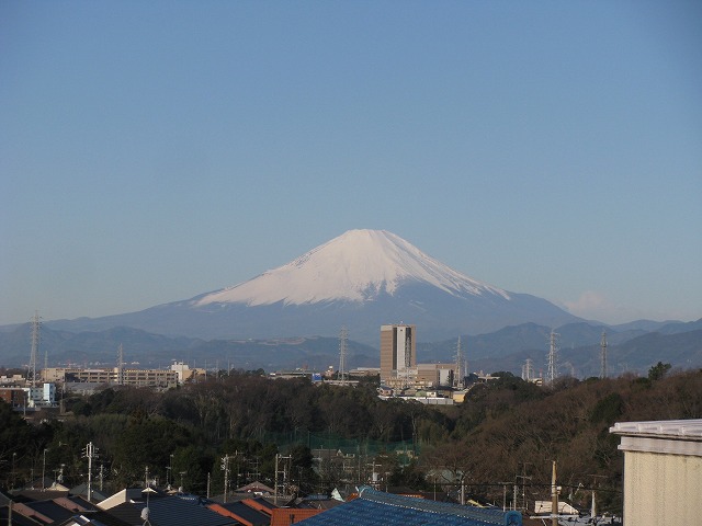 f:id:taishochikusen:20200218122321j:plain f:id:taishochikusen:20200218122321j:plain