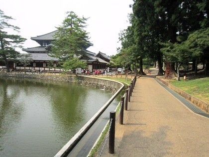 f:id:taishoro:20130809150600j:image
