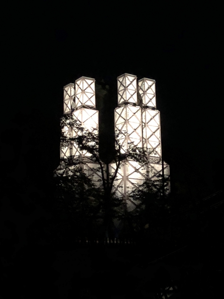 f:id:taishotwitter:20180806200142j:plain f:id:taishotwitter:20180806200142j:plain