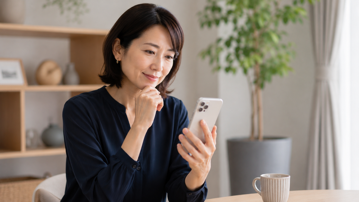 EKATO. 炭酸ガスパックを最安値で買うならどこがお得か調べる女性