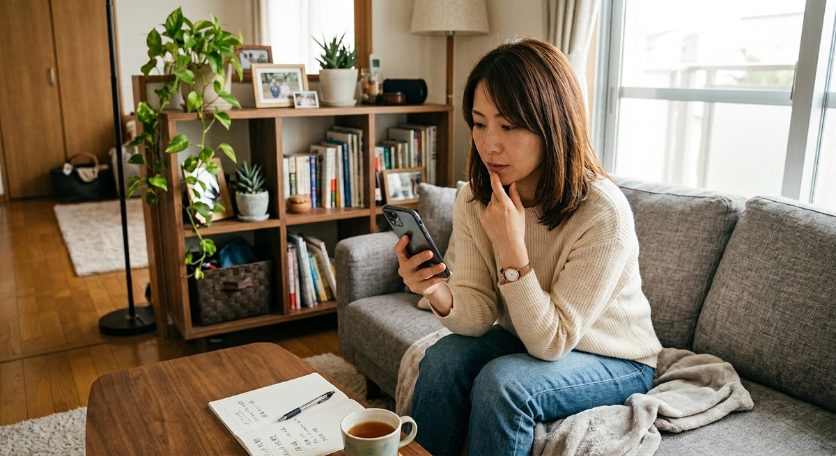 トリプルマグ 最安値はどこ?どこで買えるか販売店と購入方法を調査
