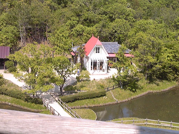 f:id:taisinpark:20170615150341j:plain f:id:taisinpark:20170615150341j:plain