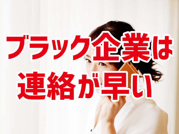 f:id:taisk:20200208124727j:plain