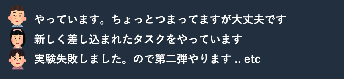f:id:taison124:20190416165827p:plain