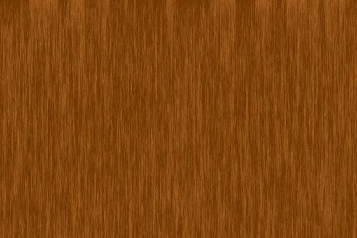 f:id:taispesewov1983:20170125185510j:plain f:id:taispesewov1983:20170125185510j:plain