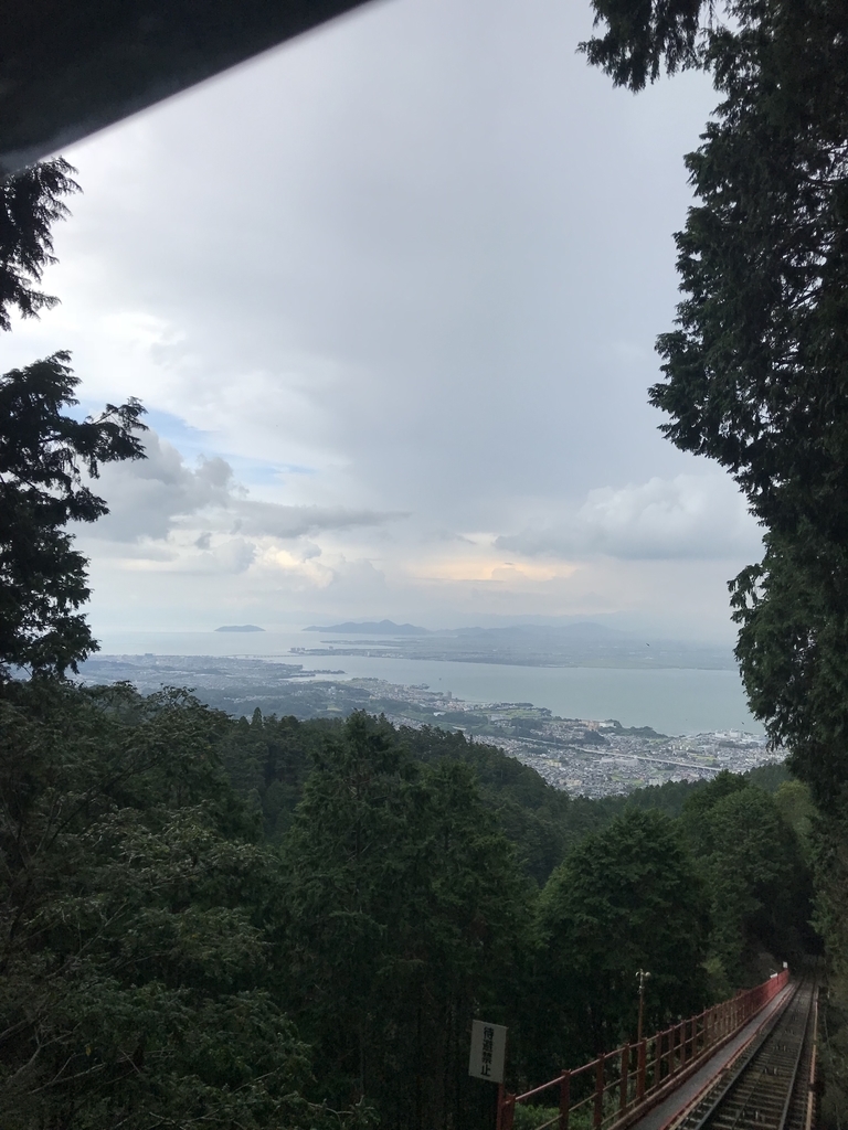 f:id:taisuke1503:20180906014519j:plain f:id:taisuke1503:20180906014519j:plain