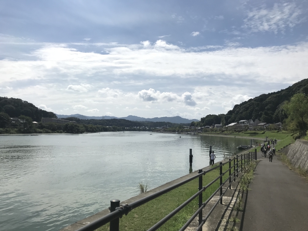 f:id:taisuke1503:20180906014848j:plain f:id:taisuke1503:20180906014848j:plain