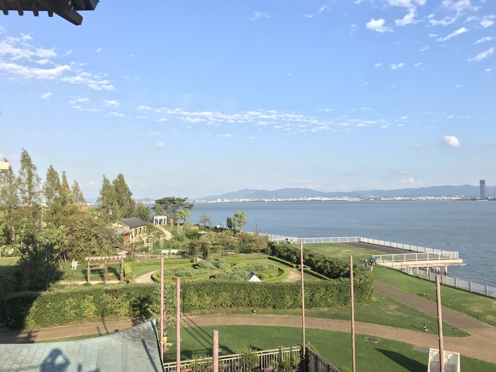 f:id:taisuke1503:20180906023001j:plain f:id:taisuke1503:20180906023001j:plain