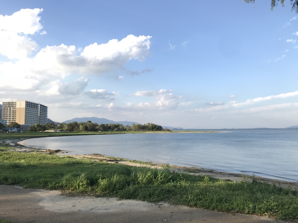 f:id:taisuke1503:20180906023537j:plain f:id:taisuke1503:20180906023537j:plain