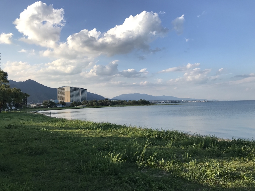 f:id:taisuke1503:20180906023917j:plain f:id:taisuke1503:20180906023917j:plain