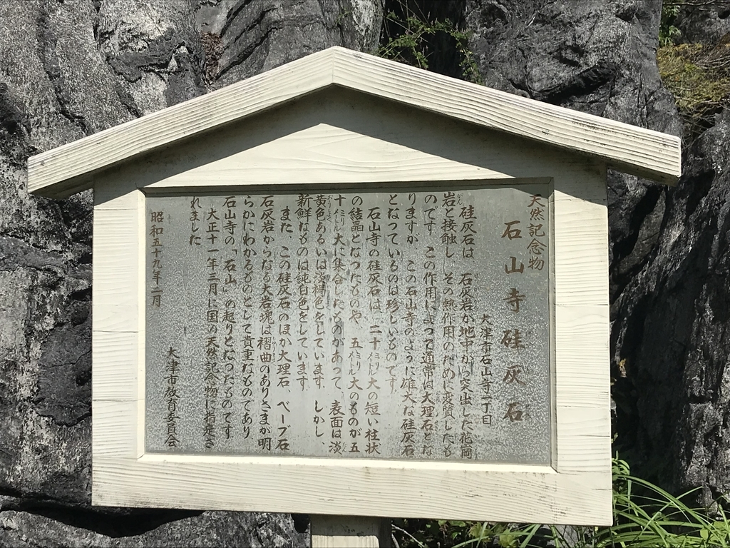 f:id:taisuke1503:20180908015552j:plain f:id:taisuke1503:20180908015552j:plain