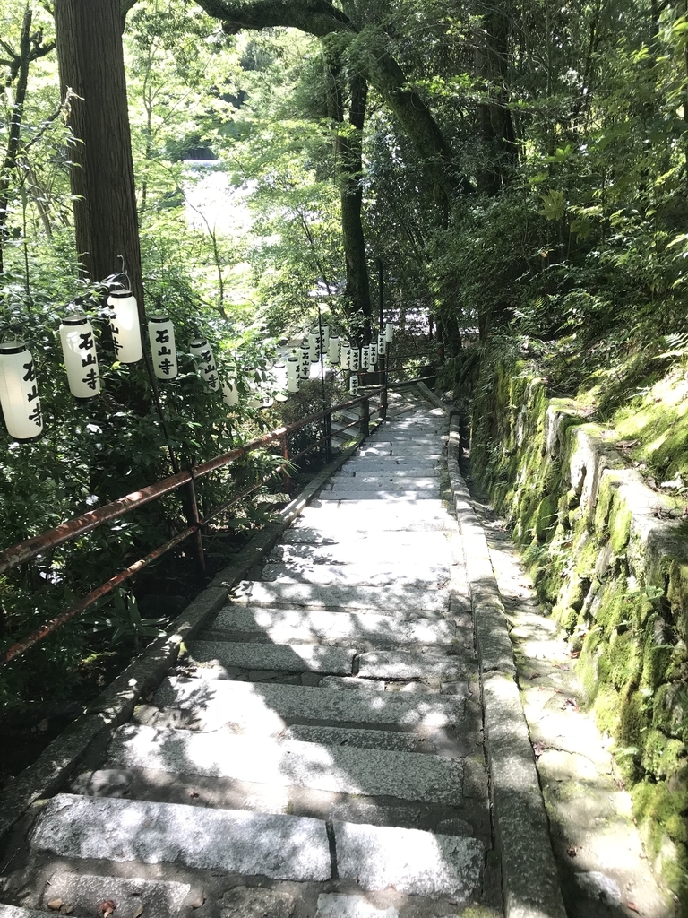 f:id:taisuke1503:20180908020554j:plain f:id:taisuke1503:20180908020554j:plain
