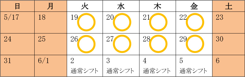 f:id:taisyomc:20200515190746j:plain f:id:taisyomc:20200515190746j:plain