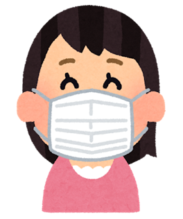 f:id:taisyomc:20200626161918p:plain f:id:taisyomc:20200626161918p:plain