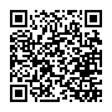 f:id:taisyomc:20200626165432p:plain f:id:taisyomc:20200626165432p:plain