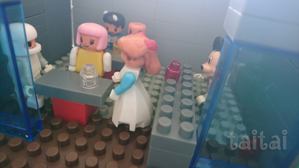 f:id:taitai39:20170405112407j:plain