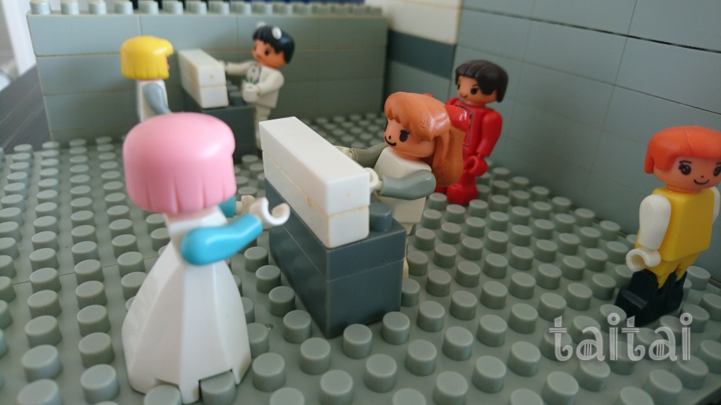 f:id:taitai39:20170406135239j:plain