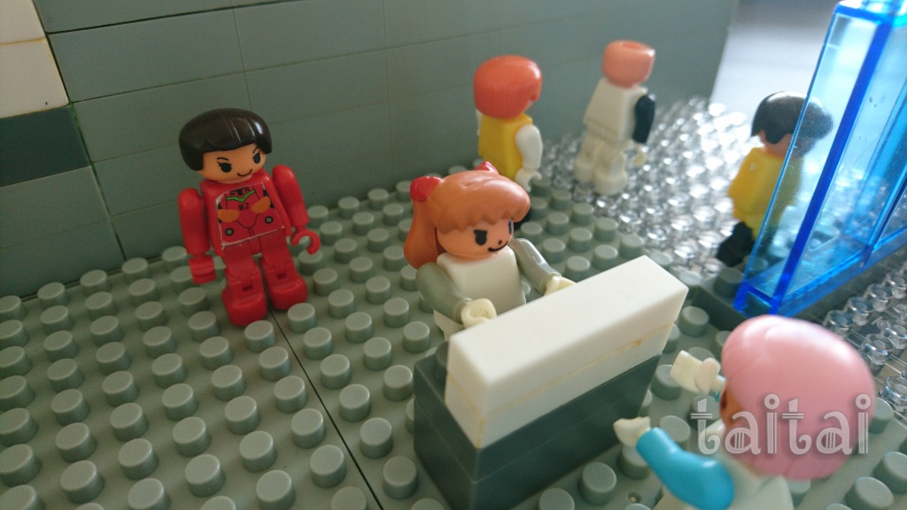 f:id:taitai39:20170406135249j:plain