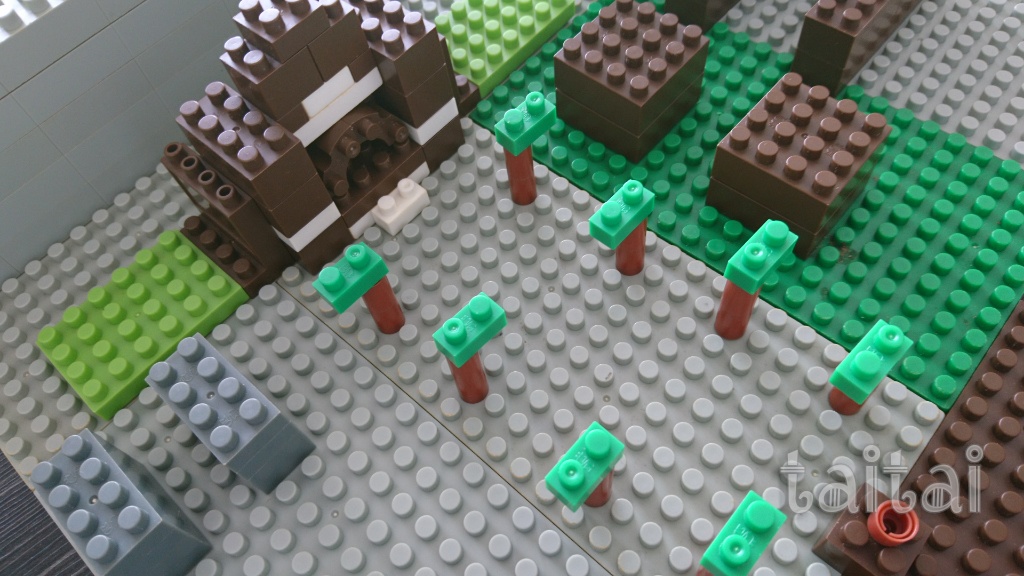 f:id:taitai39:20170407053211j:plain