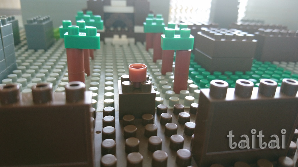 f:id:taitai39:20170407053317j:plain