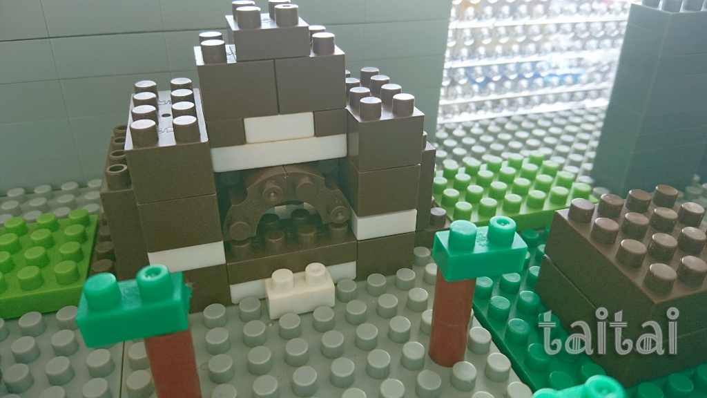 f:id:taitai39:20170408003927j:plain