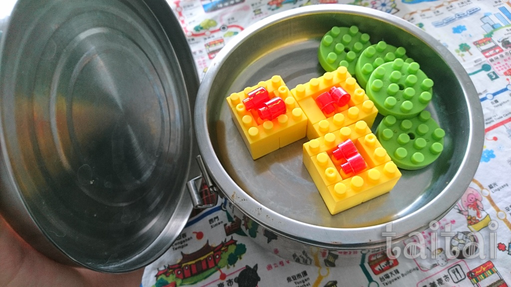 f:id:taitai39:20170408092749j:plain