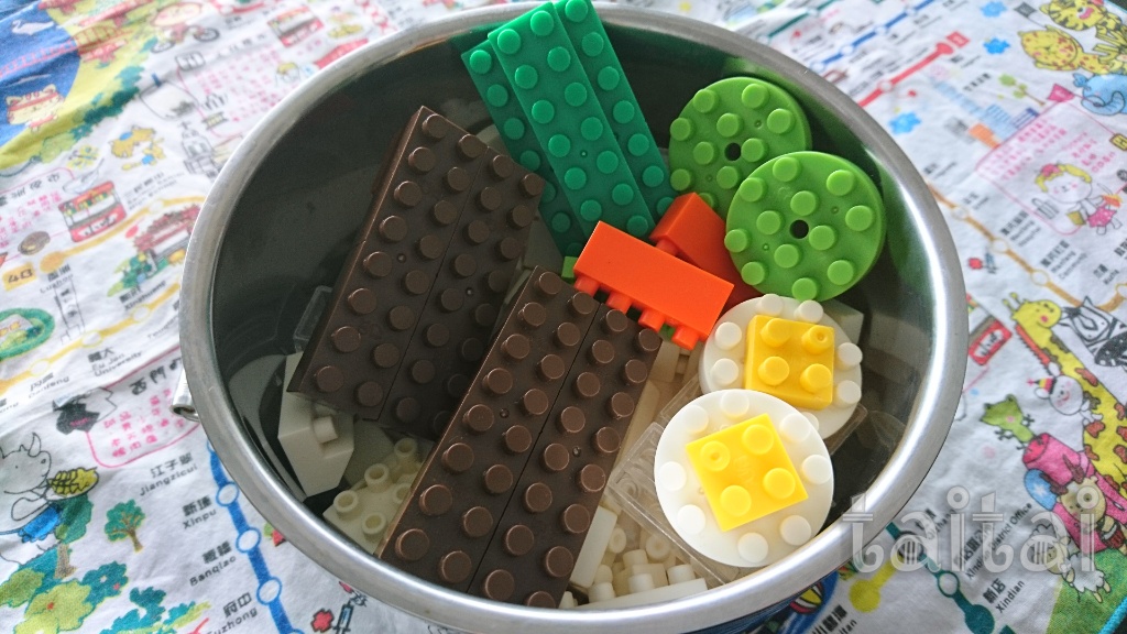 f:id:taitai39:20170408092814j:plain