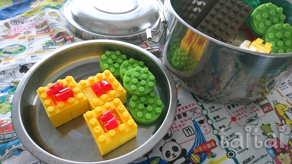 f:id:taitai39:20170408092857j:plain