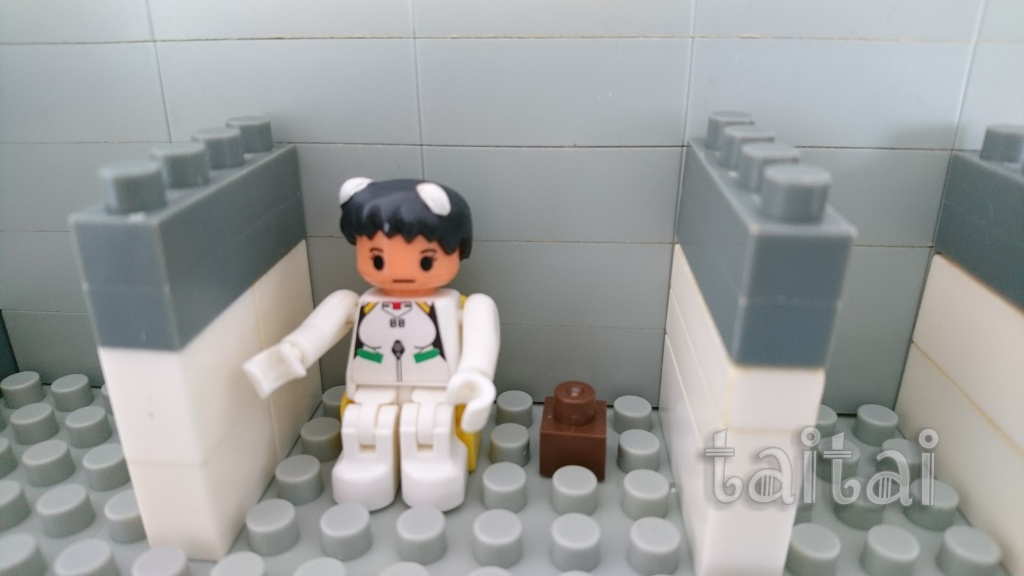 f:id:taitai39:20170415112339j:plain