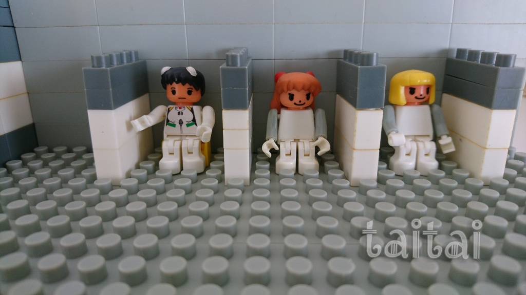 f:id:taitai39:20170415112412j:plain