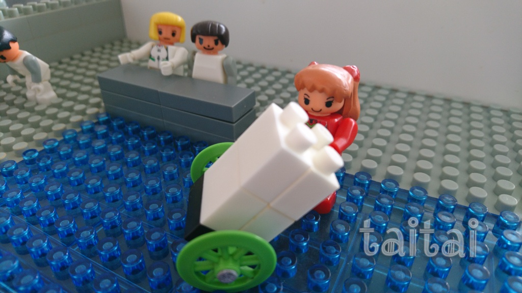 f:id:taitai39:20170417134140j:plain