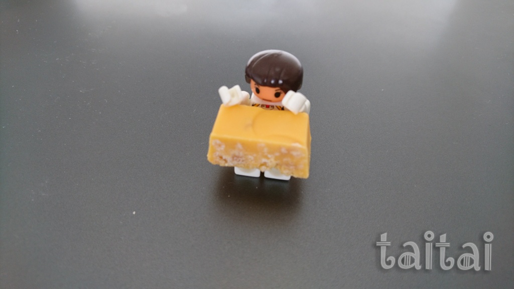 f:id:taitai39:20170424122606j:plain f:id:taitai39:20170424122606j:plain