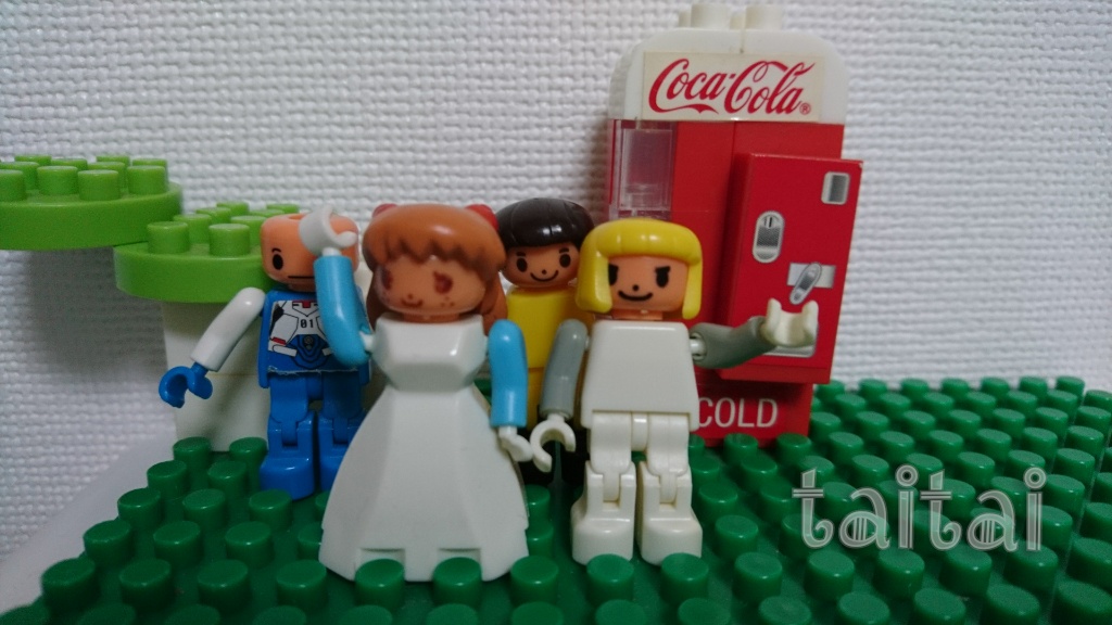 f:id:taitai39:20170509181809j:plain