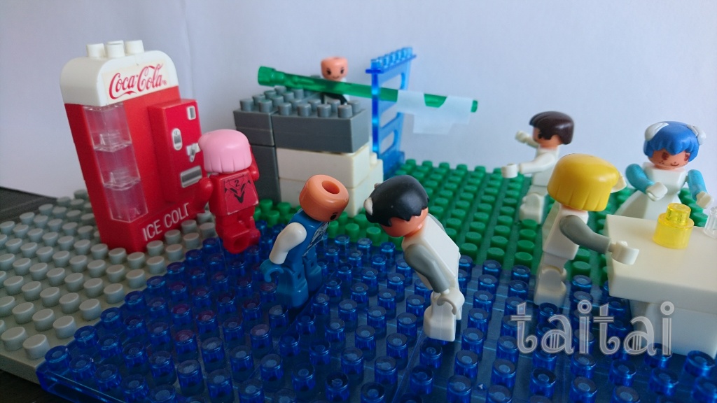 f:id:taitai39:20170511092519j:plain