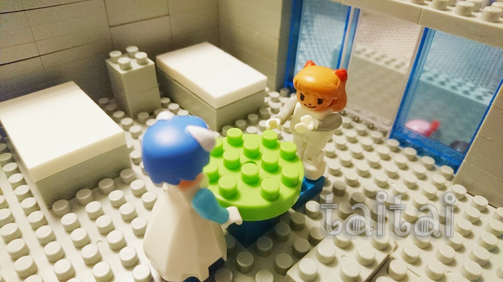 f:id:taitai39:20170609193519j:plain