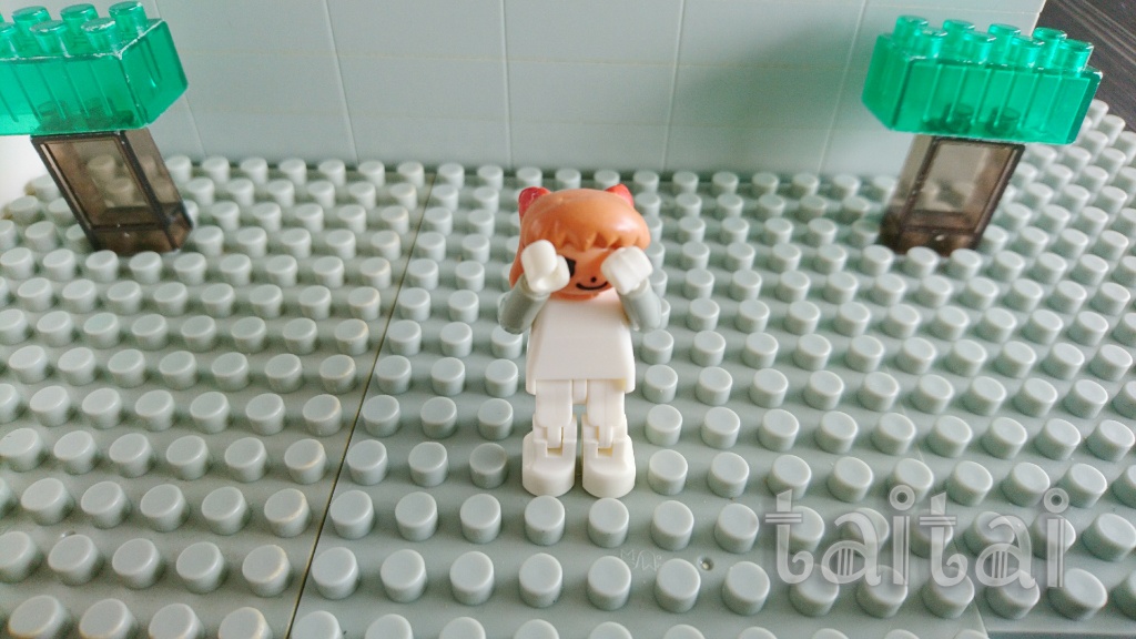 f:id:taitai39:20170610125038j:plain f:id:taitai39:20170610125038j:plain