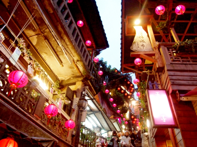 f:id:taitai39:20170617161551j:plain