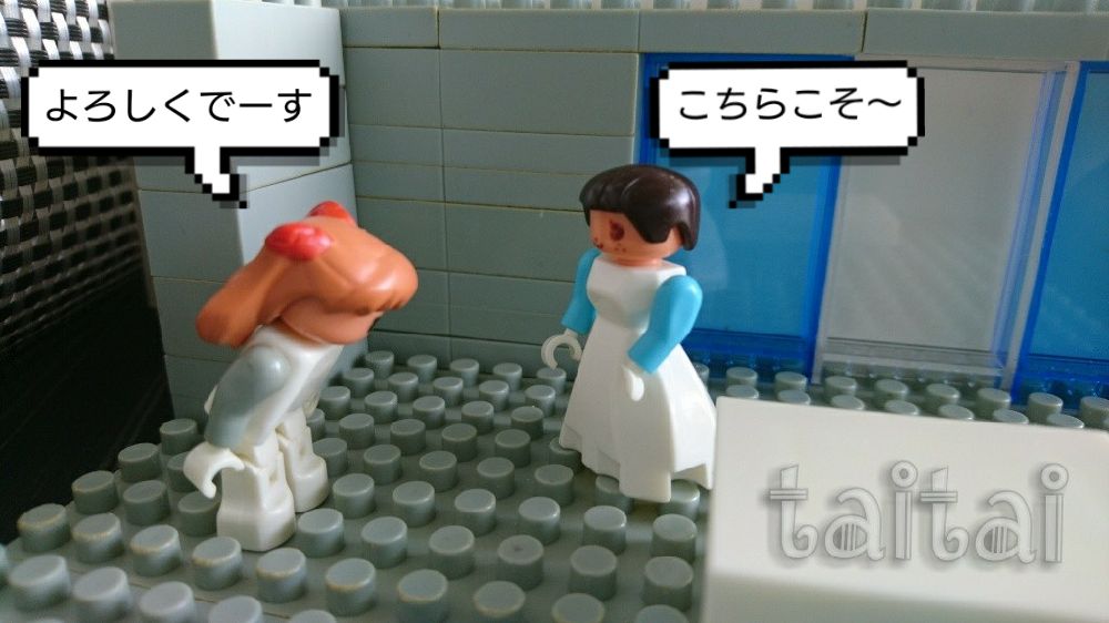 f:id:taitai39:20170619121958j:plain