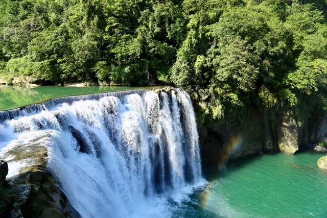 f:id:taitai39:20170619124957j:plain