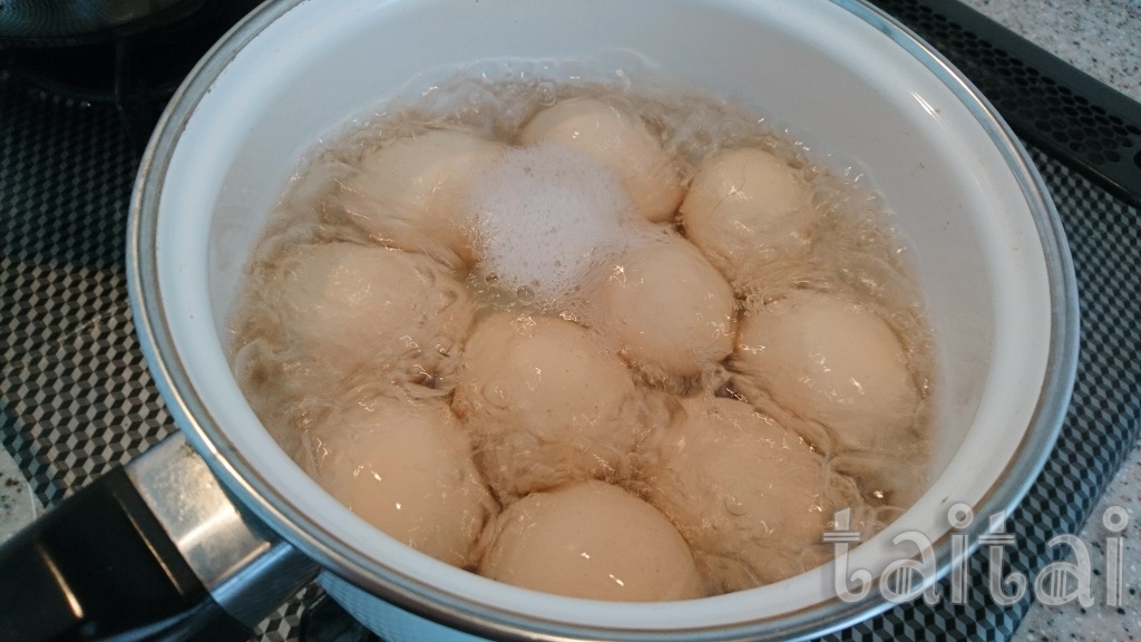 f:id:taitai39:20170624103602j:plain